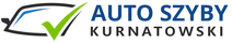 Auto Szyby Kurnatowski