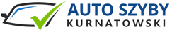 Auto Szyby Kurnatowski